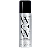 Color Wow Cult Favorite Hairspray 50ml