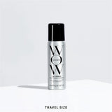 Color Wow Cult Favorite Hairspray 50ml