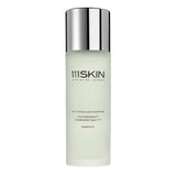 111Skin Antioxidant Essence NAC Y²™ 100ml