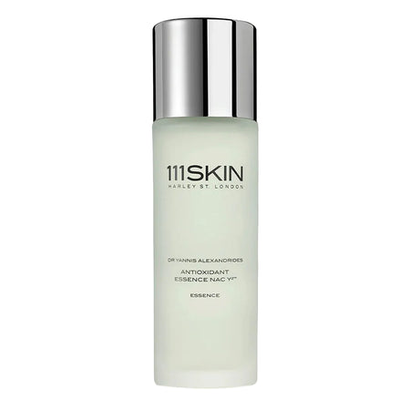 111Skin Antioxidant Essence NAC Y²™ 100ml