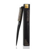 ghd The Final Touch Narrow Dressing Brush