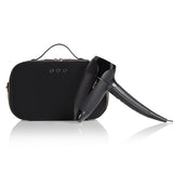 ghd Flight + Travel Hair Dryer