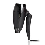 ghd Flight + Travel Hair Dryer