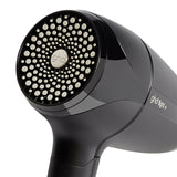 ghd Flight + Travel Hair Dryer