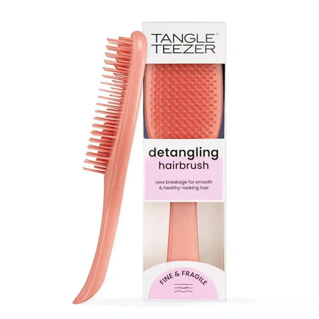 Tangle Teezer Detangling Hairbrush Fine