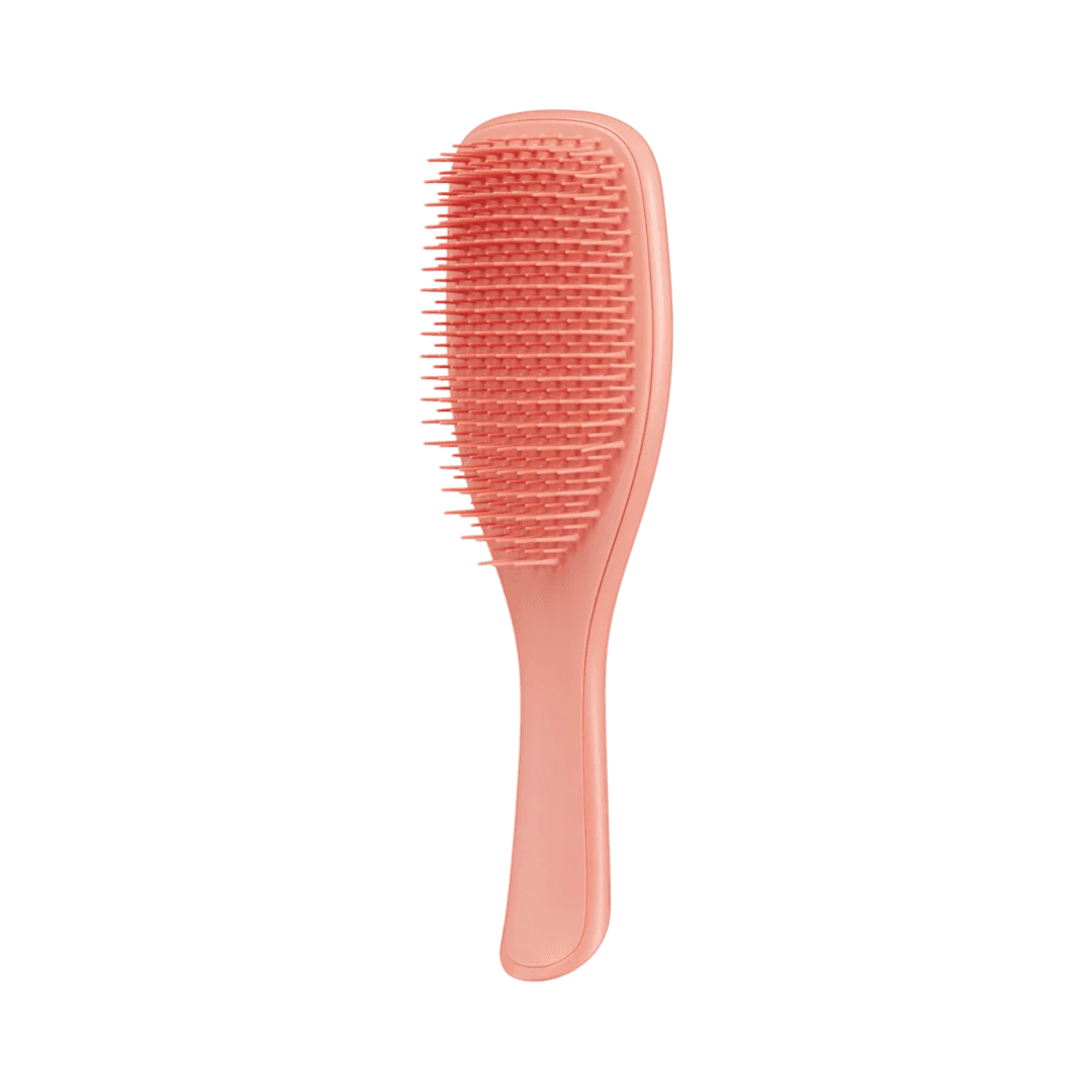 Tangle Teezer Detangling Hairbrush Fine