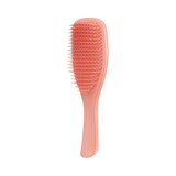 Tangle Teezer Detangling Hairbrush Fine