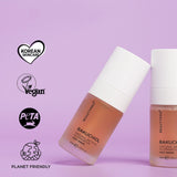 BEAUTYPRO Bakuchiol Daily Serum 30ml