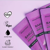 Beauty Pro Bakuchiol Facial Sheet Mask