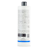 Perfect Shine Total Damage Repair Shampoo 1000ml