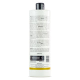 Perfect Shine Frizz & Curl Control Shampoo 1000ml