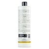 Perfect Shine Frizz & Curl Control Shampoo 1000ml
