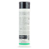 Perfect Shine Pure Volume Therapy Shampoo 300ml