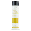 Perfect Shine Frizz & Curl Control Shampoo 300ml