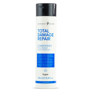 Perfect Shine Total Damage Repair Conditioner 300ml