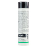 Perfect Shine Pure Volume Therapy Conditioner 300ml