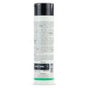 Perfect Shine Pure Volume Therapy Conditioner 300ml