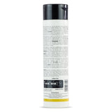 Perfect Shine Frizz & Curl Control Conditioner 300ml