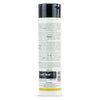 Perfect Shine Frizz & Curl Control Conditioner 300ml