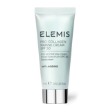 Elemis Pro Collagen Marine Cream SPF30 15ml