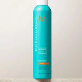 Moroccanoil Luminous Hairspray Finish Strong 330ml