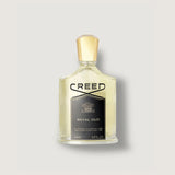 Creed Royal Oud EDP 50ml