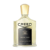 Creed Royal Oud EDP 50ml
