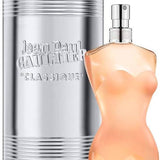 Jean Paul Gaultier Classique Eau De Toilette 100ml