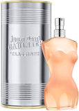 Jean Paul Gaultier Classique Eau De Toilette 50ml