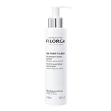 Filorga Age-Purify Clean Cleansing Gel 150ml