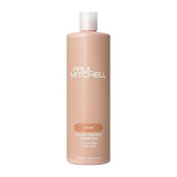 Paul Mitchell Color Protect Shampoo 500ml