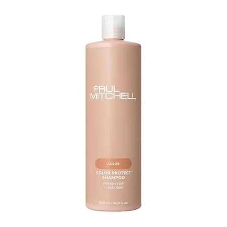 Paul Mitchell Color Protect Shampoo 500ml
