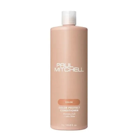 Paul Mitchell Color Protect Conditioner 1000ml