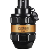 Viktor & Rolf Spice Bomb Extreme Eau de Parfum 50ml