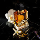 Yves Saint Laurent Libre Intense Eau De Parfum 50ml