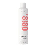 Schwarzkopf Osis+ Sparkler Shine Spray 300ml