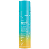 Joico Beach Shake Texturizing Finisher 250ml