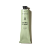 L’Occitane Amanda Sublime Almond Hand Cream 150ml