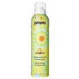 Amika Un.Done Volume & Texture Spray 192ml