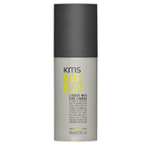 KMS Hair Play Liquid Wax 100ml