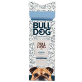 Bulldog Sensitive Moisture Cracker