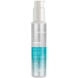 Joico Hydra Splash Replenishing Leave-In 100ml