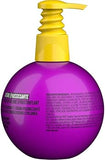 Tigi Bed Head Small Talk Thickening Cream 240ml