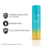 Joico Beach Shake Texturizing Finisher 250ml