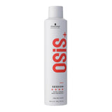 Schwarzkopf Osis+ Session Extra Strong Hairspray 300ml