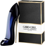 Carolina Herrera Good Girl Eau De Parfum 50ml