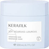 Kerasilk Smoothing Mask 200ml