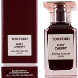 Tom Ford Lost Cherry Eau De Parfum Spray 50ml