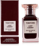 Tom Ford Lost Cherry Eau De Parfum Spray 50ml