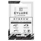 Eylure Dybrow Black Dye Kit